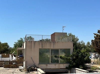/international/es/alicante-alacant-valencian-community-310103462900/