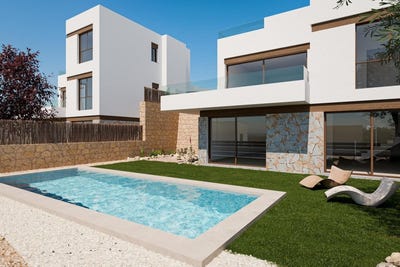 /international/es/finestrat-valencian-community-310108900388/