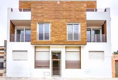 /international/es/pilar-de-la-horadada-alicante-valencian-community-310100135020/