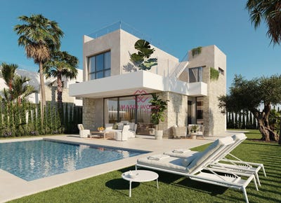 /international/es/finestrat-valencian-community-310108943992/