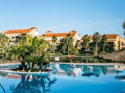 /international/es/alhaurin-de-la-torre-andalusia-310097303438/