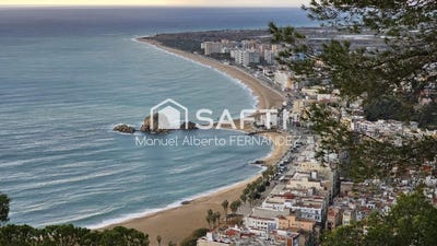 /international/es/blanes-catalonia-310105738821/