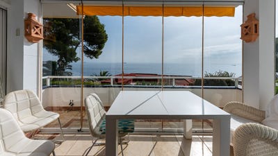 /international/es/17-passeig-illetes-ses-illetes-balearic-islands-310101738321/
