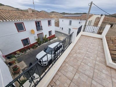 /international/es/lubrin-andalusia-120097563037/