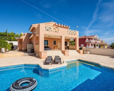 /international/es/ciudad-quesada-valencian-community-310108997156/?lang=id