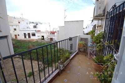 /international/es/mojacar-andalusia-310104477412/