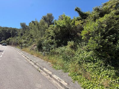/international/es/calafell-catalonia-310108521371/