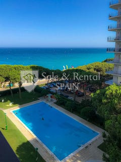 /international/es/blanes-catalonia-310105433287/