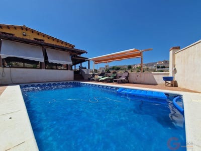 /international/es/molvizar-andalusia-310101109796/