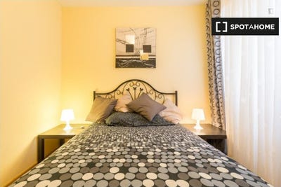 /international/es/alcala-de-henares-madrid-310108562086/