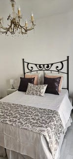 /international/es/fuengirola-andalusia-310101174739/?lang=en