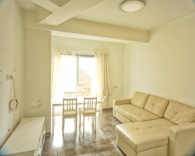 /international/es/calle-garcia-esbri-vall-d-uixo-la-valencian-community-310106967368/