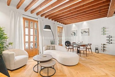 /international/es/palma-de-mallorca-illes-balears-baleares-310101498538/?lang=id