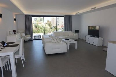 /international/es/fuengirola-andalusia-310099848027/