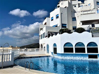 /international/es/portimao-valencian-community-310099706629/