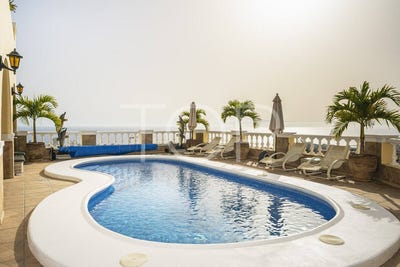 /international/es/san-eugenio-canary-islands-310108597055/