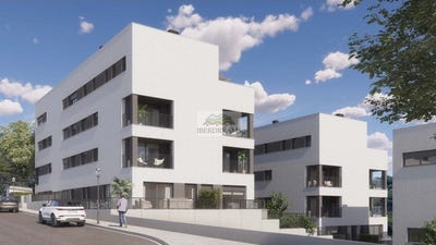 /international/es/centre-catalonia-310101017926/