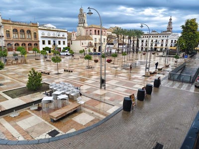 /international/es/sevilla-andalusia-310099652515/