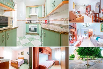 /international/es/sevilla-andalusia-310107270054/