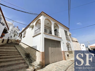 /international/es/sayalonga-andalusia-310103465528/