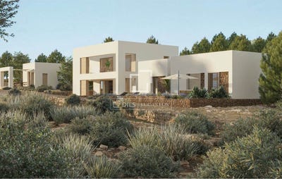 /international/es/san-rafael-balearic-islands-310106163859/