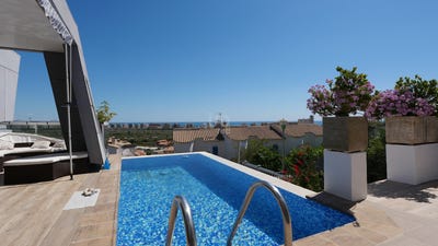 /international/es/castellon-castello-valencian-community-310097307019/?lang=zh-tw