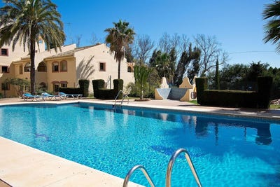 /international/es/malaga-andalusia-310101355462/?lang=zh-tw