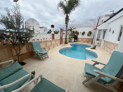 /international/es/costa-adeje-canary-islands-310094836347/