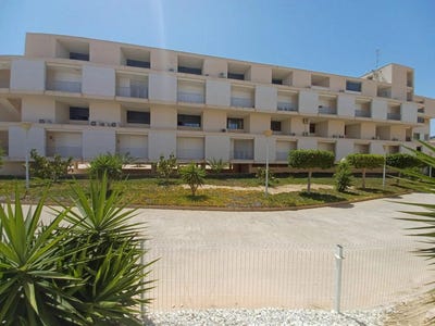 /international/es/orihuela-costa-valencian-community-310101531611/?lang=pt
