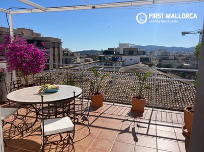 /international/es/7-carrer-de-cecili-metel-palma-de-mallorca-balearic-islands-310108481702/