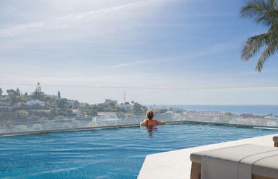 /international/es/fuengirola-andalusia-310120034240/