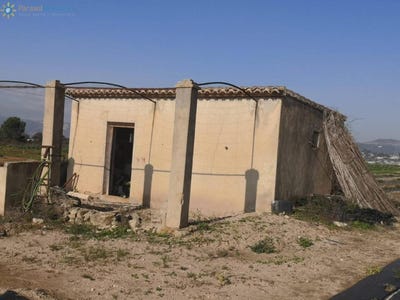 /international/es/beniganim-valencian-community-310108563139/