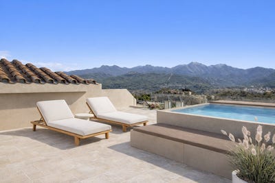 /international/es/guaro-andalusia-310110114056/