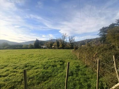 /international/es/arenas-de-iguna-cantabria-310106411269/