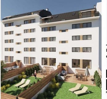 /international/es/vigo-asturias-310098768177/