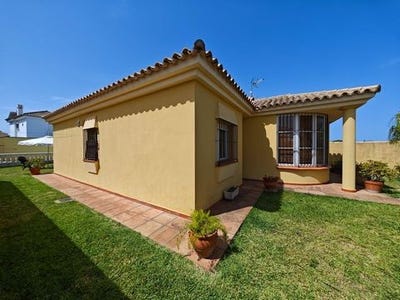 /international/es/chiclana-de-la-frontera-andalusia-310100763652/?lang=de