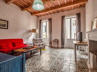/international/es/mahon-balearic-islands-310109223628/?lang=pt
