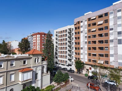 /international/es/castellon-castello-de-la-plana-valencian-community-310100556014/