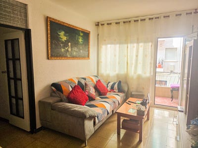/international/es/mataro-catalonia-310107967991/
