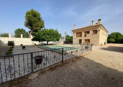 /international/es/villena-valencian-community-310108900132/