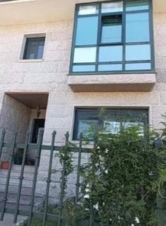 /international/es/monforte-de-lemos-galicia-310101278729/?lang=zh-tw