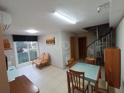 /international/es/palafrugell-catalonia-310100877175/?lang=zh-tw