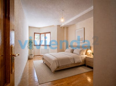 /international/es/el-viso-andalusia-310100787668/