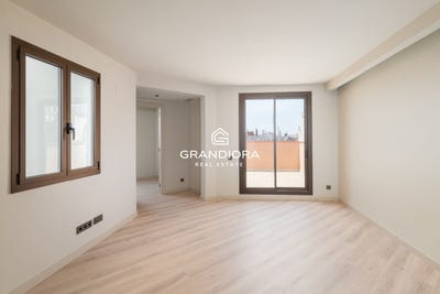 /international/es/barcelona-catalonia-310108650988/