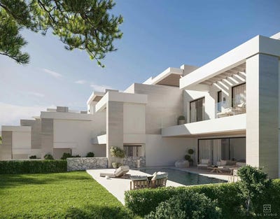 /international/es/el-madronal-andalusia-310108592864/