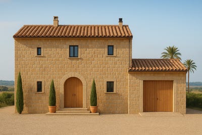 /international/es/cami-de-sa-marina-gran-santanyi-balearic-islands-310103464113/