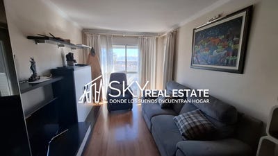 /international/es/palma-de-mallorca-balearic-islands-310097614320/