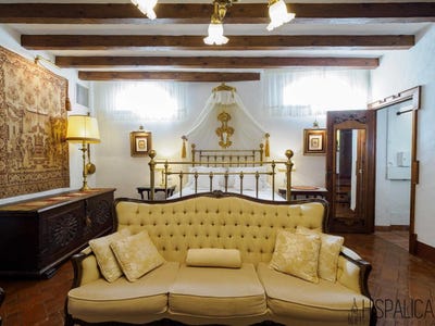/international/es/antequera-andalusia-310099629216/