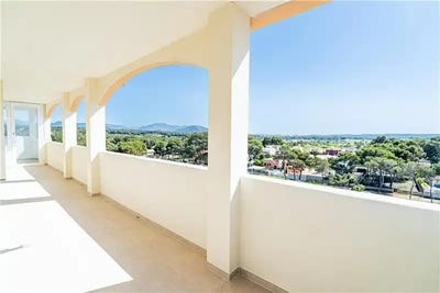 /international/es/calvia-balearic-islands-310108110904/