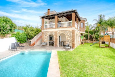 /international/es/mijas-andalusia-310108526402/